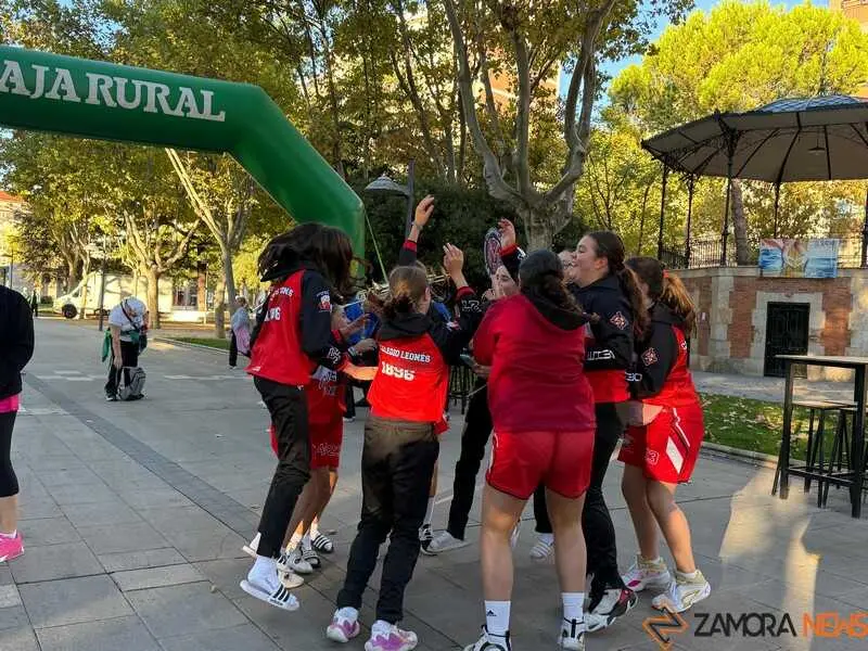 marcha Asprosub _3