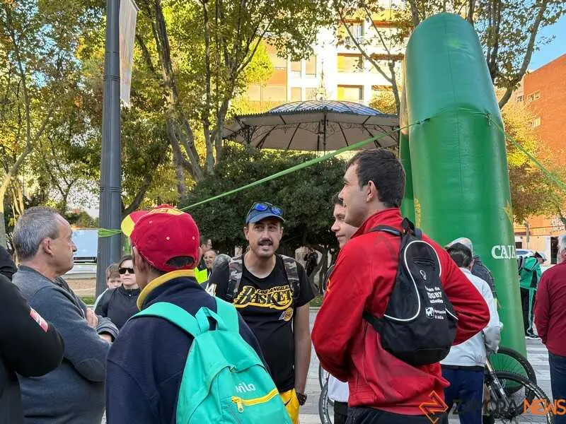 marcha Asprosub _6