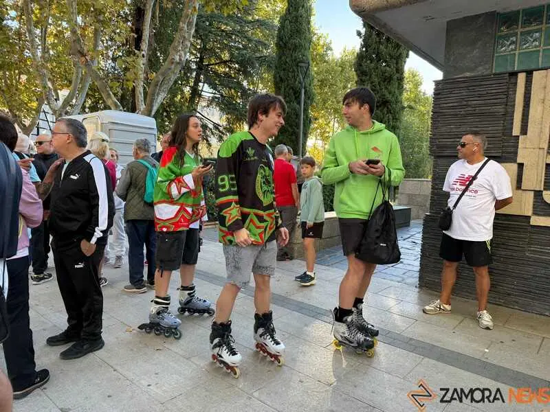 marcha Asprosub _13