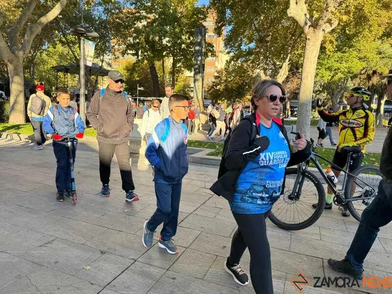 marcha Asprosub _15