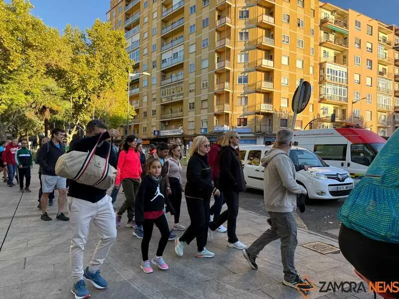 marcha Asprosub _16