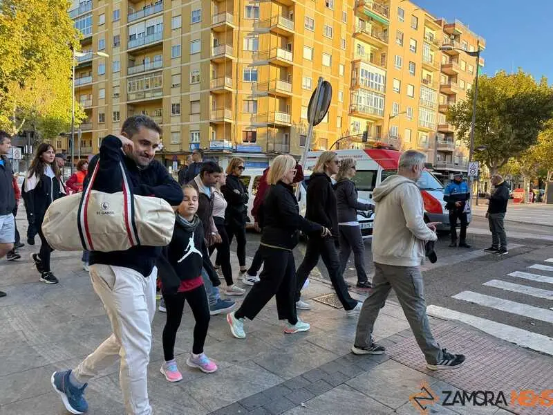 marcha Asprosub _17