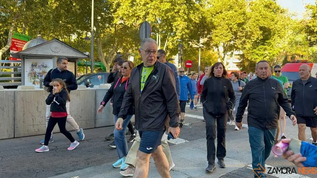 marcha Asprosub _19