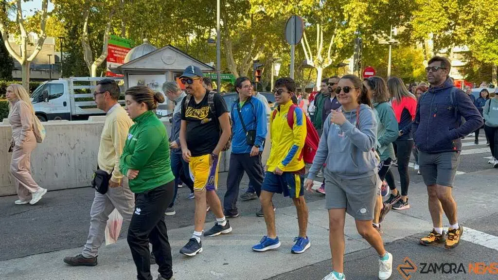 marcha Asprosub _23