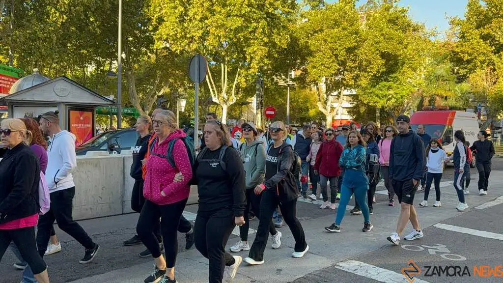 marcha Asprosub _26