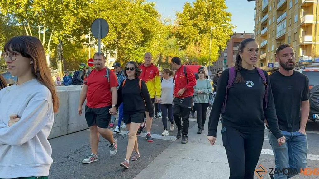 marcha Asprosub _29