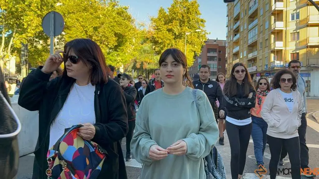 marcha Asprosub _31