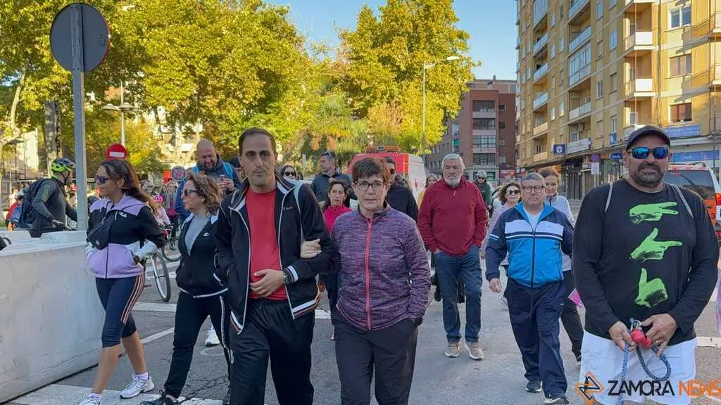 marcha Asprosub _33