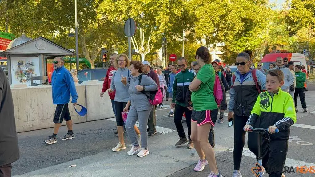marcha Asprosub _34