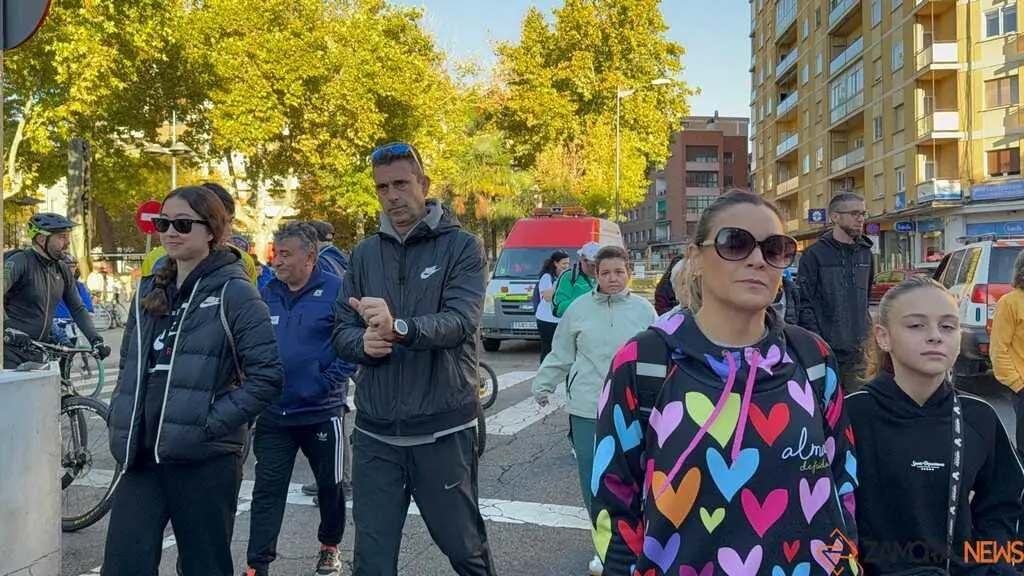marcha Asprosub _35