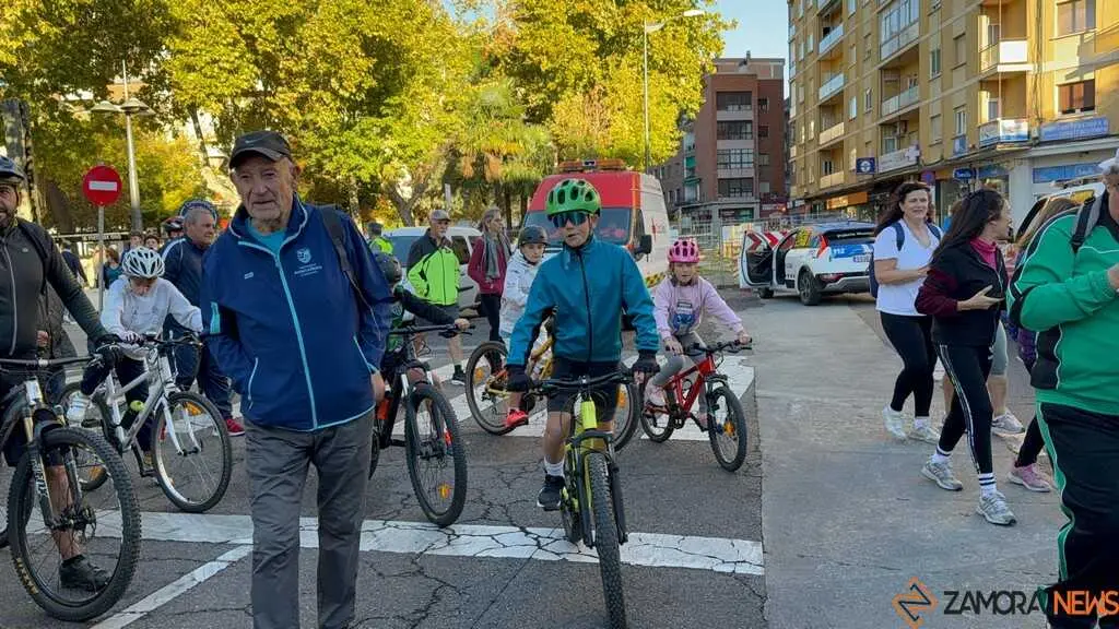 marcha Asprosub _37