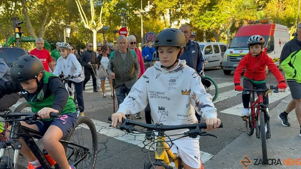 marcha Asprosub _40