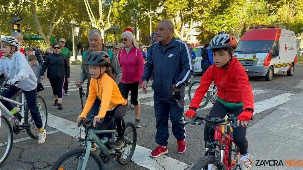 marcha Asprosub _41
