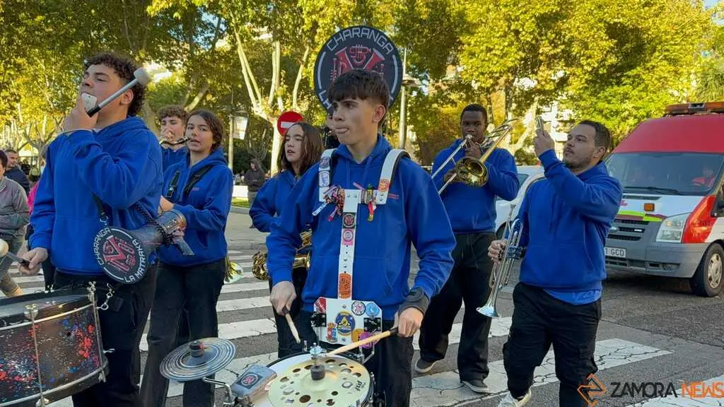 marcha Asprosub _44