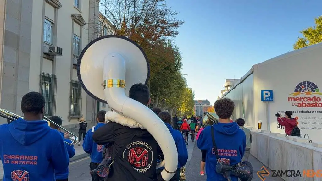 marcha Asprosub _48