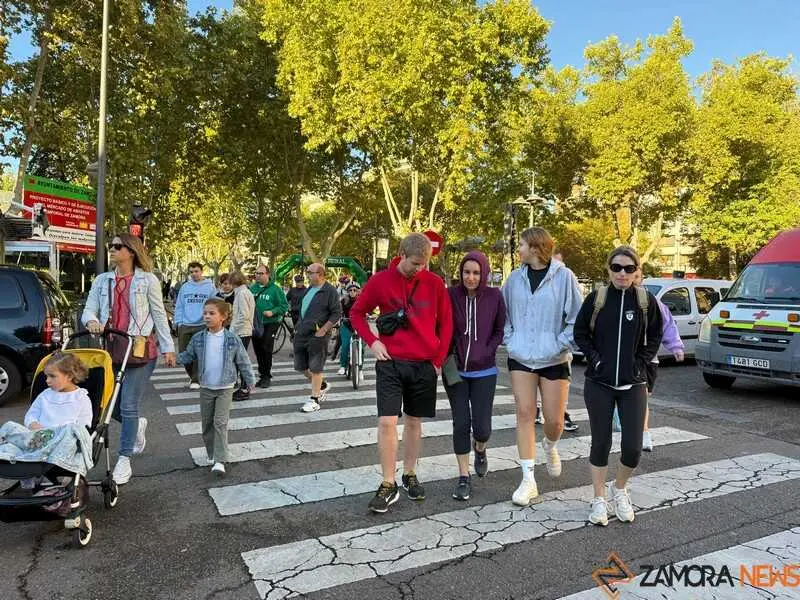 marcha Asprosub _51
