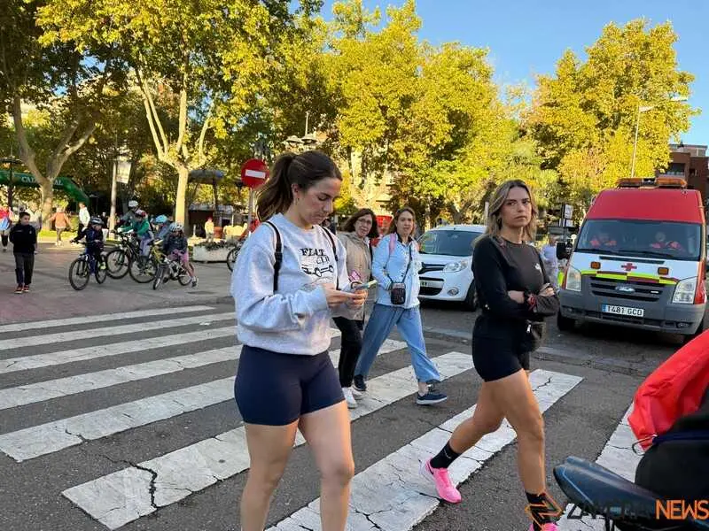 marcha Asprosub _54