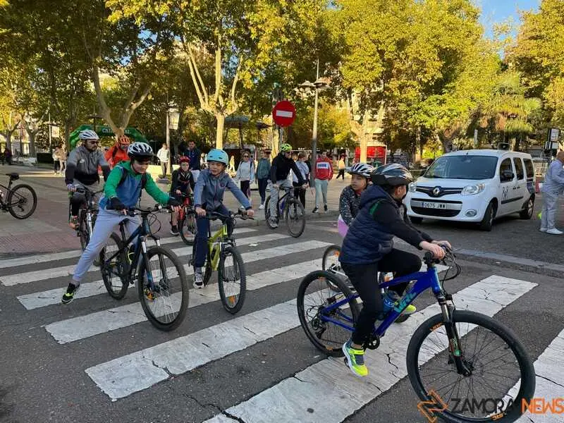 marcha Asprosub _55