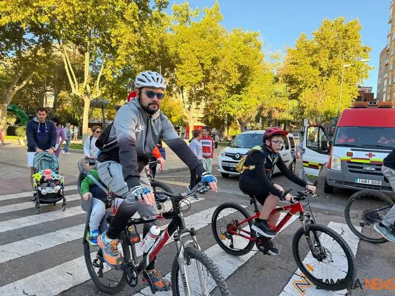 marcha Asprosub _56