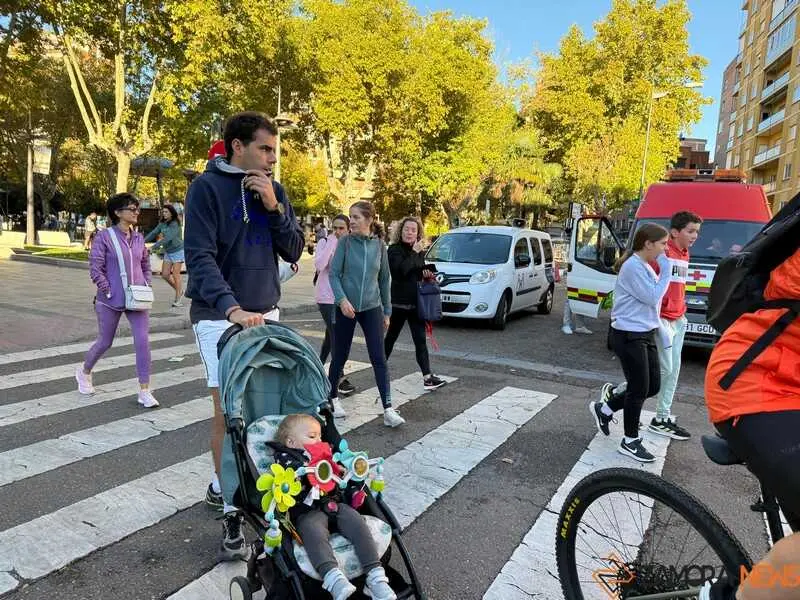 marcha Asprosub _57
