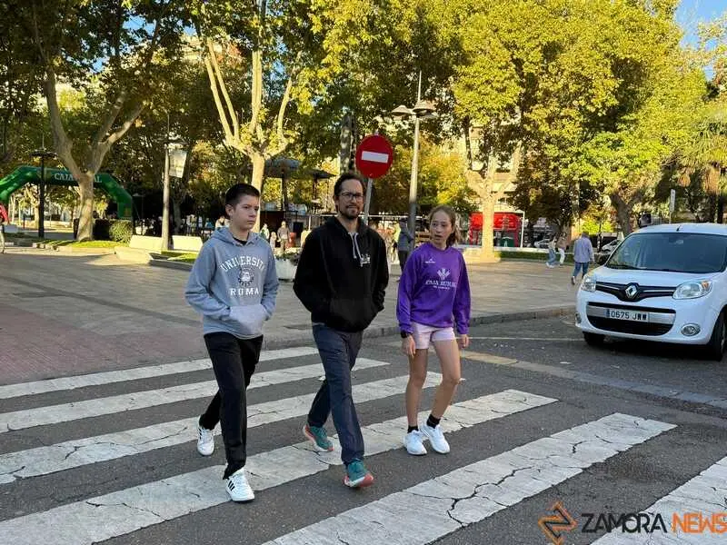 marcha Asprosub _59
