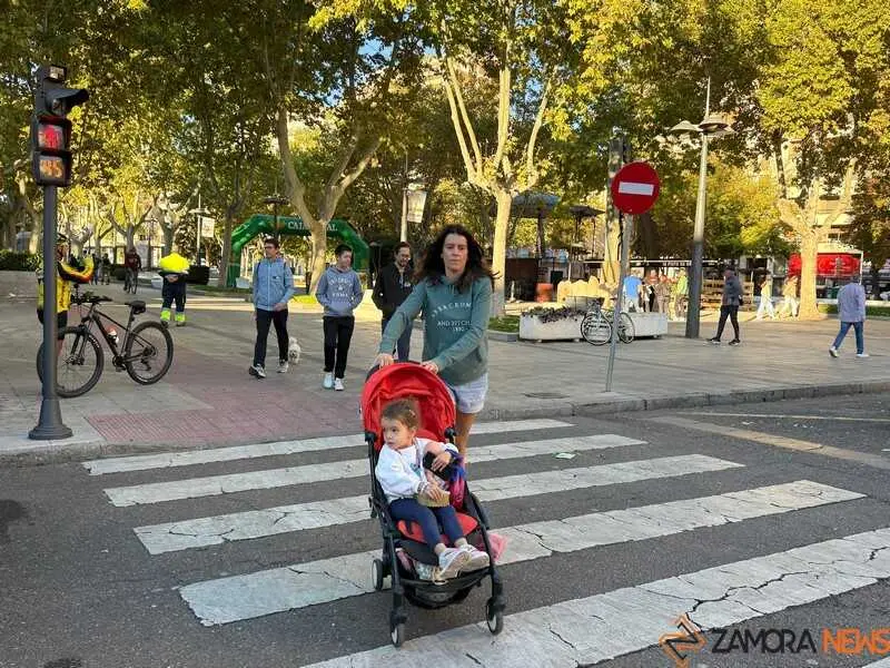 marcha Asprosub _61