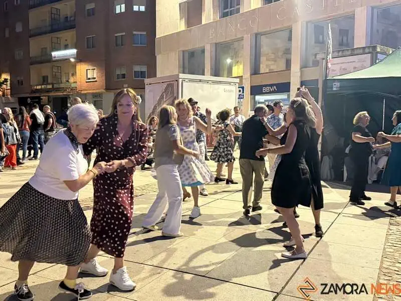 Swing en Zamora_5