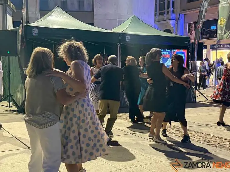 Swing en Zamora_13