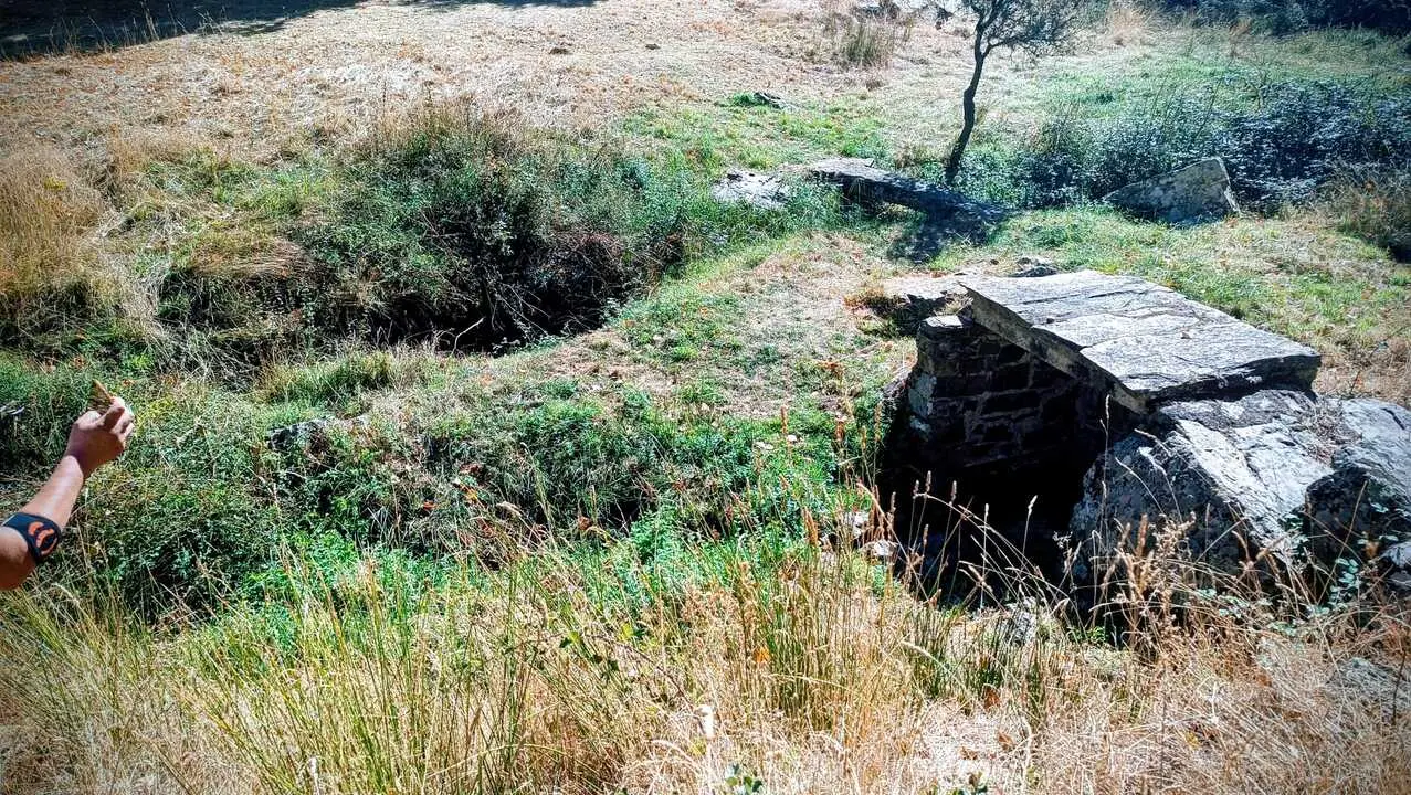 Ruta del Alcornocal4