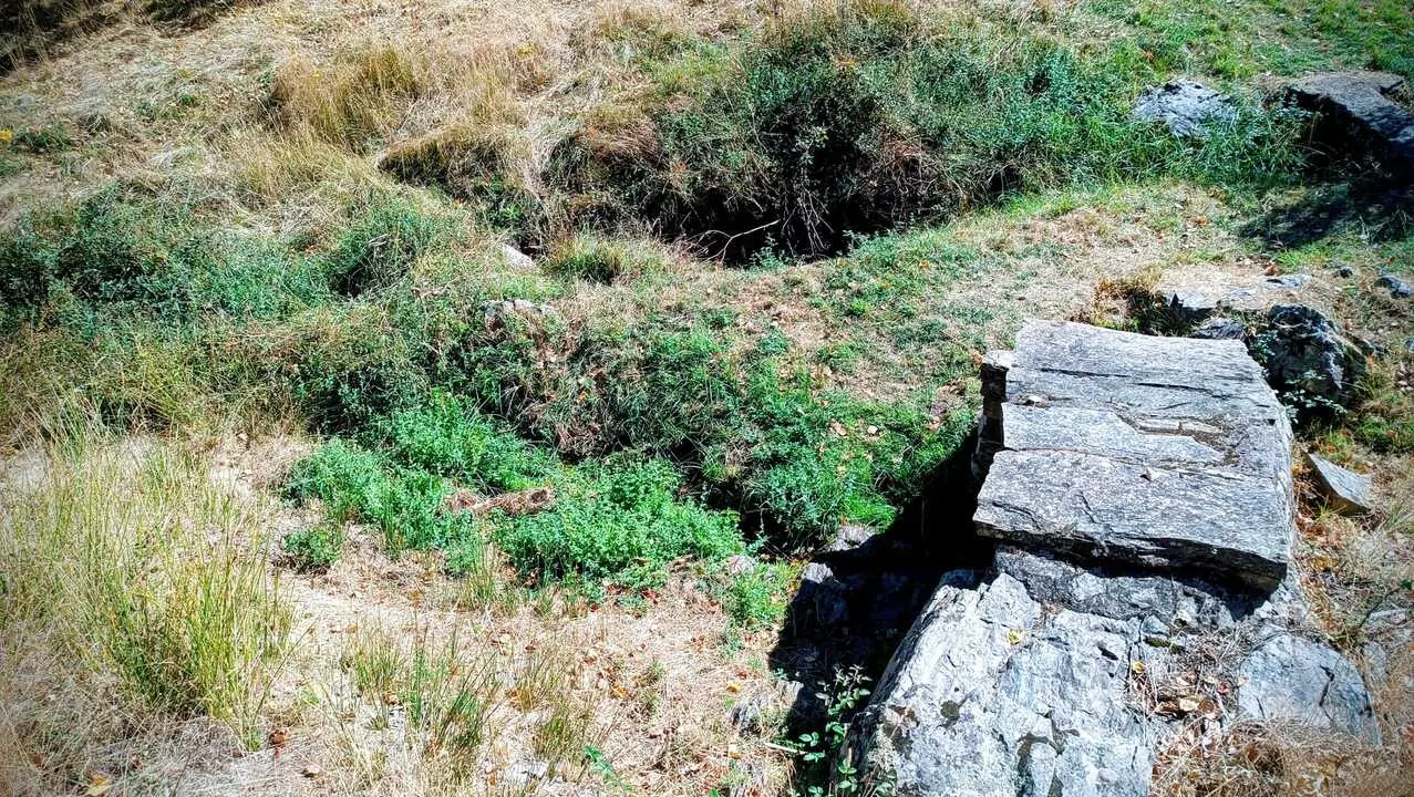 Ruta del Alcornocal2