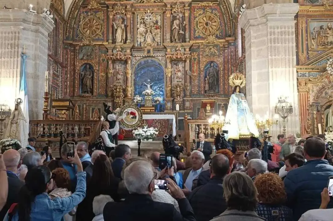 Virgen de los Remedios  (4)