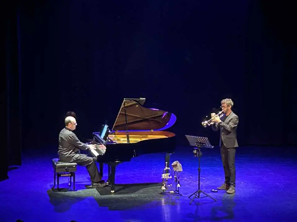 Cierre Festival Internacional de Música Clásica en Toro -imagen redes