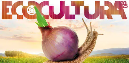 ecocultura