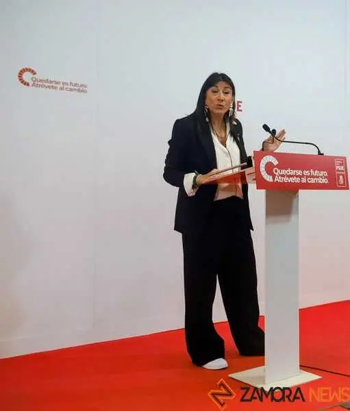 Ana Sánchez 