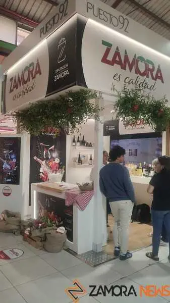 acto de promocion de Zamora es Calidad_13