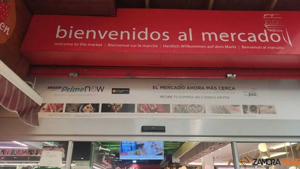 acto de promocion de Zamora es Calidad_14