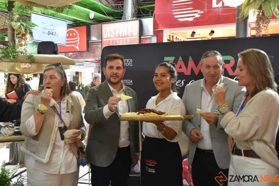 acto de promocion de Zamora es Calidad_23