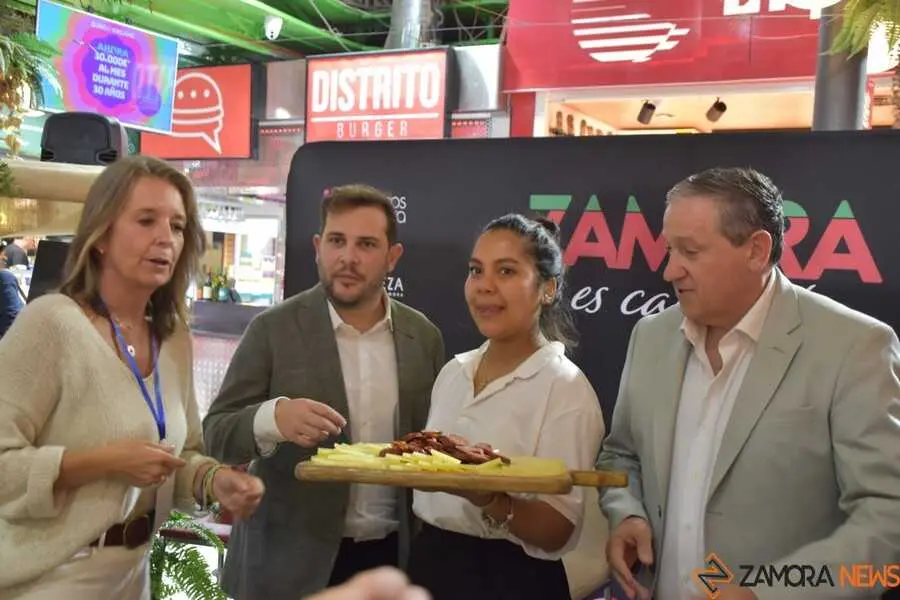 acto de promocion de Zamora es Calidad_26