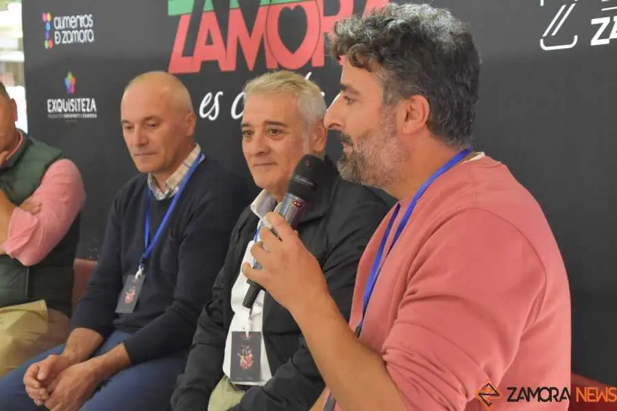acto de promocion de Zamora es Calidad_29