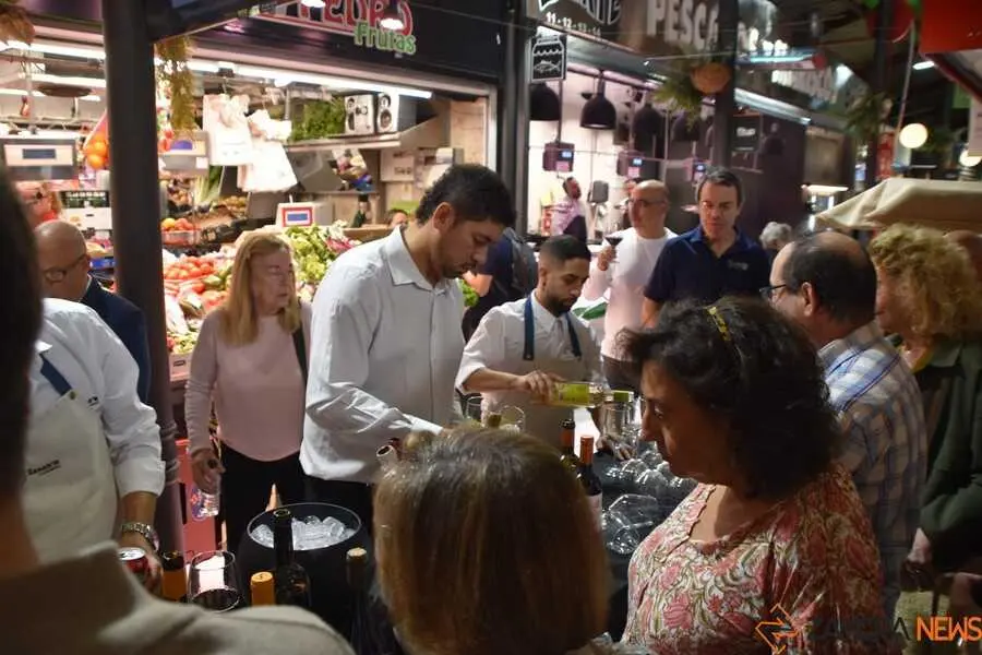 acto de promocion de Zamora es Calidad_31