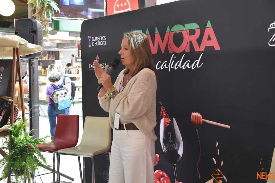 acto de promocion de Zamora es Calidad_41