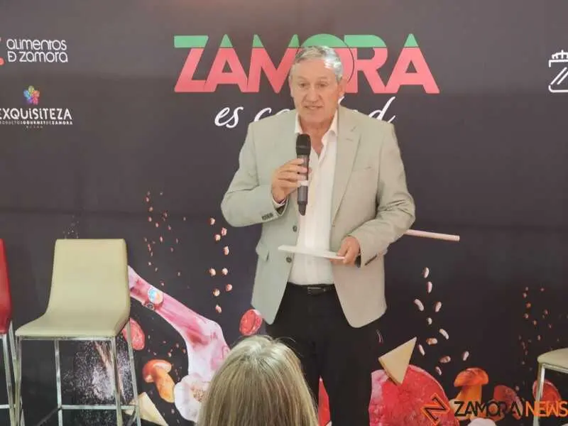 acto de promocion de Zamora es Calidad_46