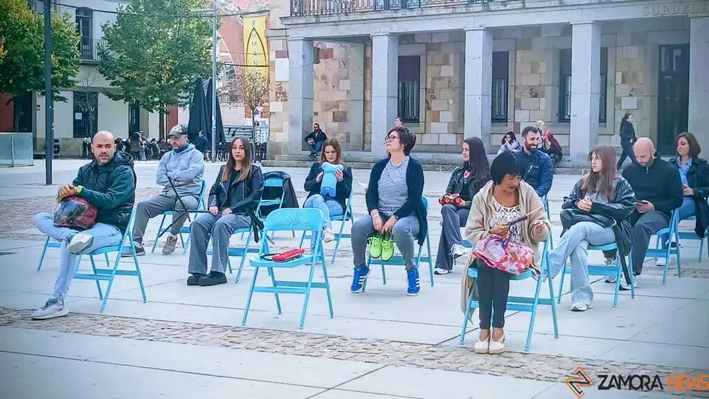 día de la salud mental