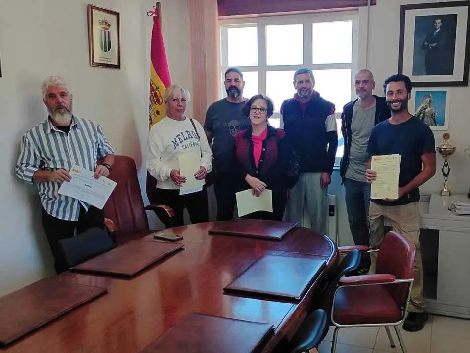02 Entrega Diplomas
