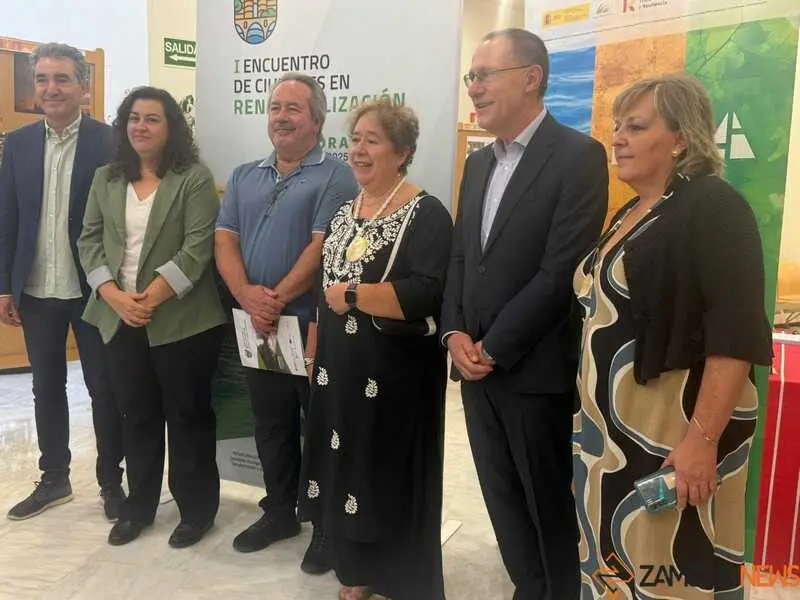 encuentro Programa ciudades Renaturaliza _3