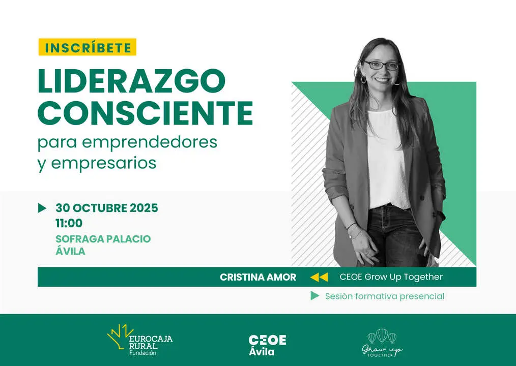 20251009 FOTO SESIÓN LIDERAZGO CONSCIENTE