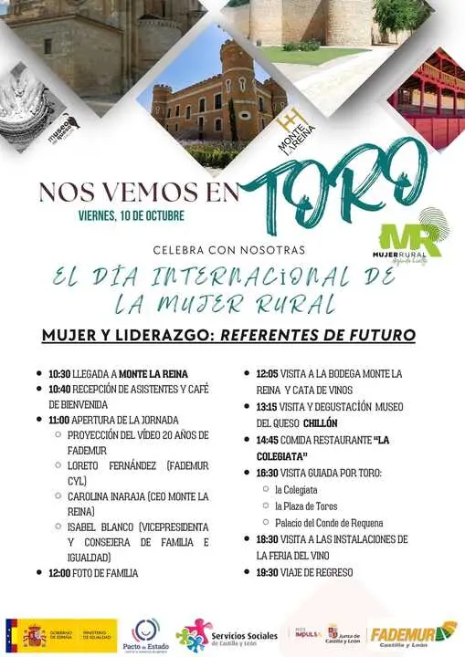 Cartel