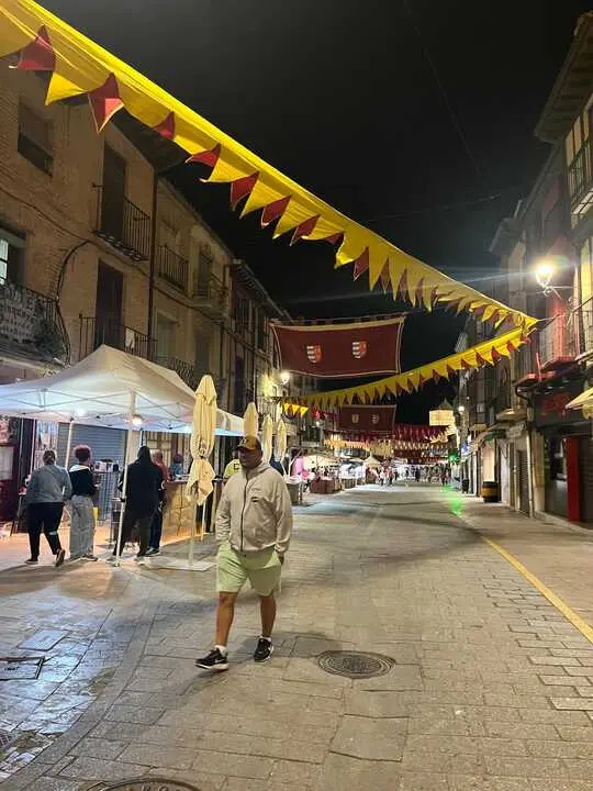 toro ambiente vendimia 2025 (4)