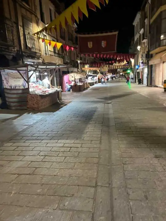 toro ambiente vendimia 2025 (9)