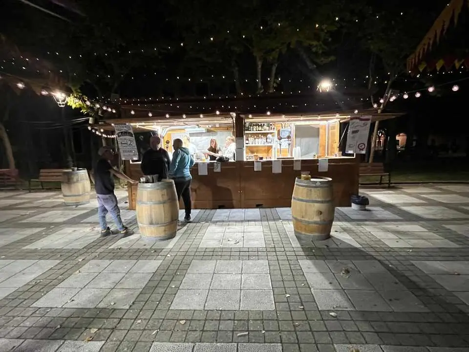 toro ambiente vendimia 2025 (13)